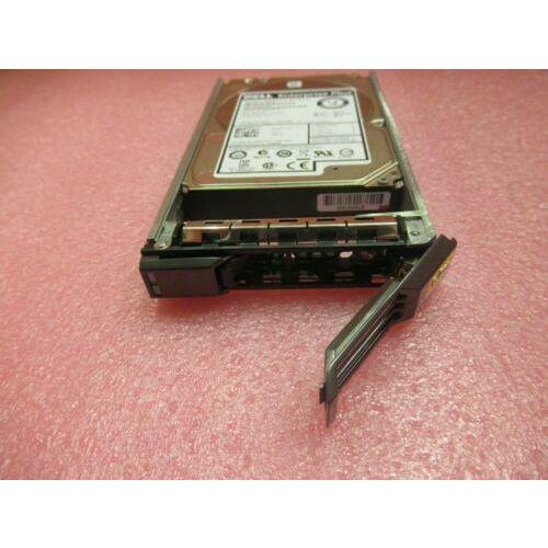 Dell 68V42 Compellent 1.2TB 10K SAS HDD - Packaging | Alo Tech Solutions