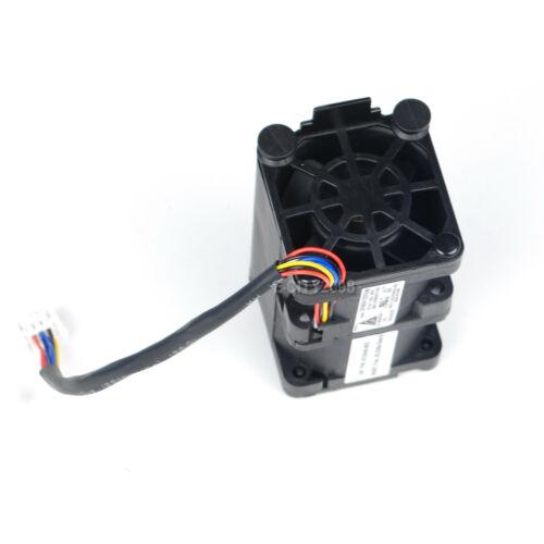 HP Cooler CPU Cooling Fan for HP DL320E Gen8 G8 675449-002 GFM0412SS Not 675449-001 Vers