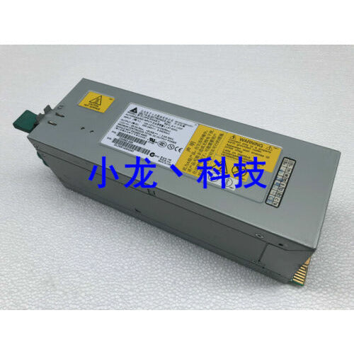 Delta DPS-830AB A server power supply 830W D20852-005 fuente