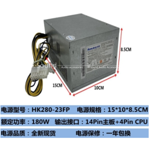 Power HK280-23FP/25FP PE-3181-01 PCB037/38 PS-3181-03