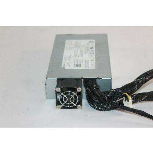 Dell Fuente Dell 6HTWP PowerEdge R210 R220 250W Switching Power Supply N250E-S0 NPS-250NB A