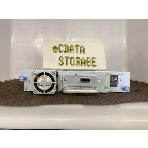 IBM 45E2030 LTO-4 Tape Drive - Connector | Alo Tech Solutions