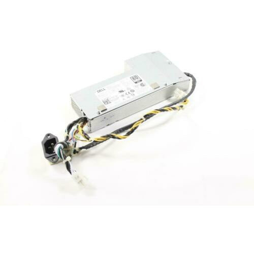 Dell Power Dell AIO Inspiron 23 5348 OptiPlex 9030 D185EA-00 185W Power Supply DELL 0467pc dps-185ab-1 a 0jt4d5
