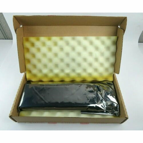 HP 432932-001 Delta Electronics 420W Power Supply for Proliant DL320 fonte