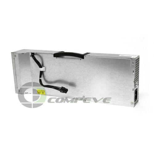 HP Z600 PSU 508548-001 - Label | Alo Tech Solutions