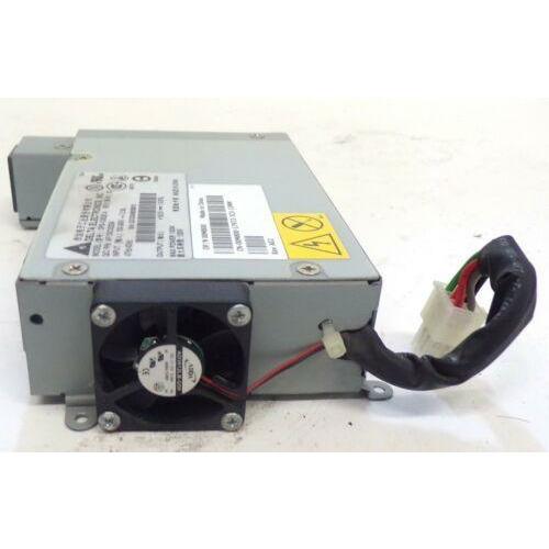 DELTA ELECTRONICS POWER SUPPLY DPS-130DB A, REV 02, INPUT 100-240V, MAX POWER 13