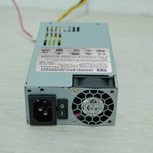 Power Power Supply DPS-200PB-185 B for Delta 100-240V 1.5A 47-63HZ 190W