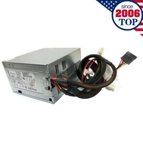 HP Power HP ProLiant ML310e G8 24 Pin 350W ATX Power Supply DPS-350AB-20 A 671310-001
