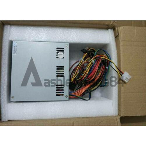 Power FSP400-60PFI Industrial Control Spare Parts Power Supply Fsp400