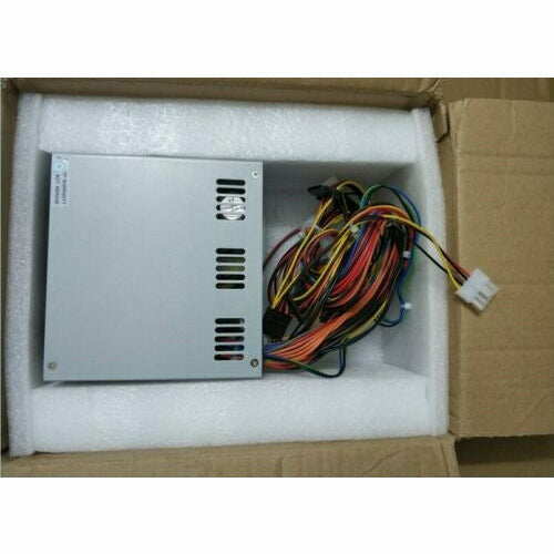 FSP400-60PFI Siemens IPC-547C /847C FSP400-60AGGBE power supply fonte