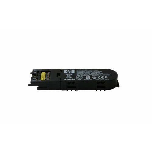 HP Bateria HP Smart Array HSTNM-b011 Battery Cable 458943-003 462976-001 460499-001 show original title