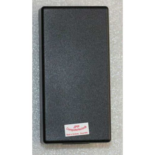 Fonte Delta TADP - 19AB a Siemens OpenStage S30122-K7722-D-2 S30122-H7726-X Charger show original title - MFerraz Tecnologia