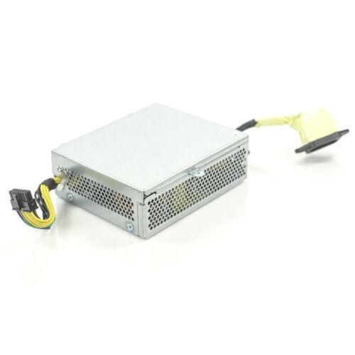 Lenovo 54Y8892 150W 80+ Bronze PSU for ThinkCentre M72z M73z AIO - Ports | Alo Tech Solutions