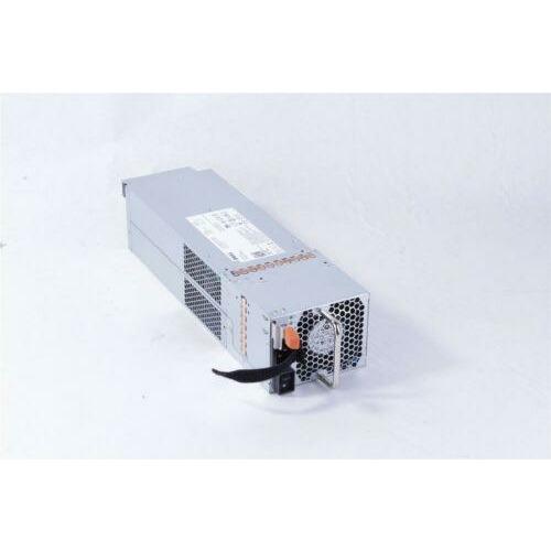 Dell GV5NH 600W Hot Swap PSU for PowerVault MD3200i MD3200 - Label | Alo Tech Solutions