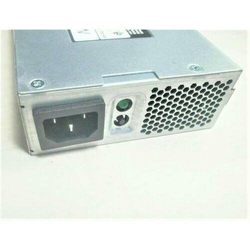 250 W Power Supply Server