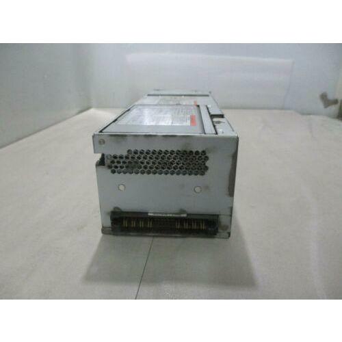IBM Storwize V7000 764W PSU - Port Detail | Alo Tech Solutions