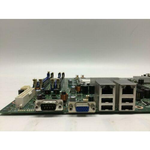 Intel S3420GP Server Board - Memory Slots | Alo Tech Solutions