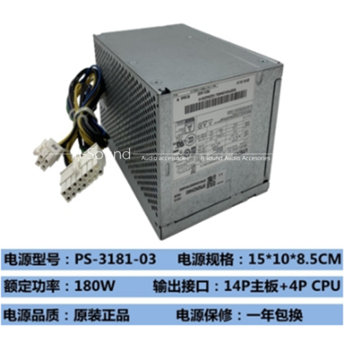 Power HK280-23FP/25FP PE-3181-01 PCB037/38 PS-3181-03