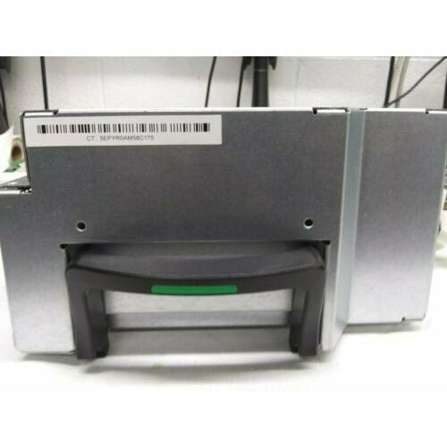 HP D12-925P1A Switching Power Supply 719797-002 925W for Z640 Workstation fonte