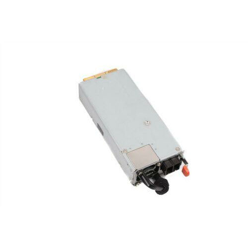 Dell Power Dell R630 R730 R730XD 1110W DC Switching Power Supply 02RN7 5G4WK E1100D-S0