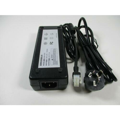Skynet BAR-A159 - Power Adapter - Top View | Alo Tech Solutions
