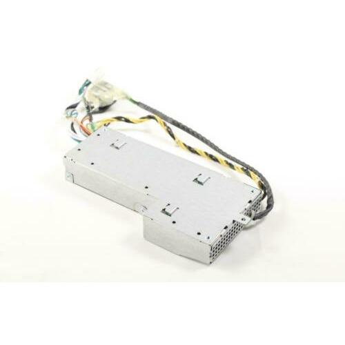 Dell Fuente Dell AIO Inspiron 23 5348 OptiPlex 9030 D185EA-00 185W Power Supply DELL 0467pc dps-185ab-1 a 0jt4d5