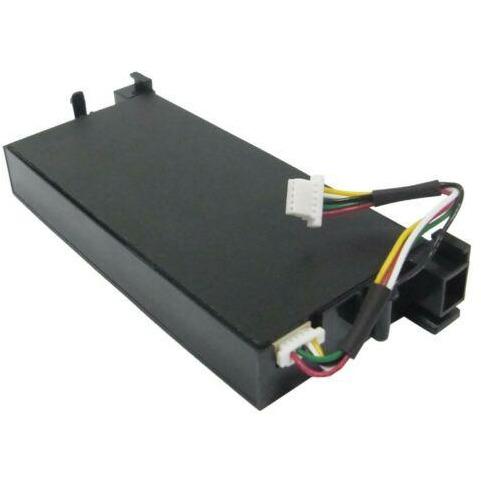 Dell Bateria Battery for DELL 0DM479 0FY374 0GC9R0 0KR174 0X8434 KR174 PERC5e +BBU cable