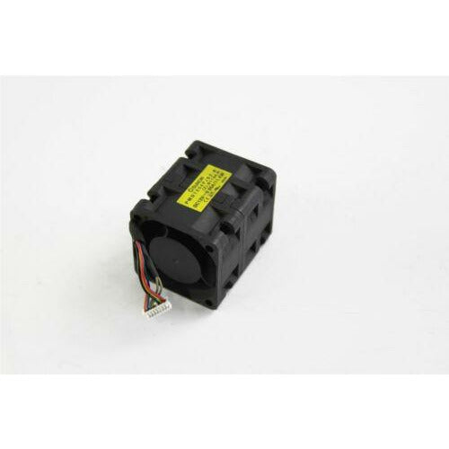 Cooler Sunon PMD1204PJB2-A Ball Bearing Axial Cooling Fan DC12V 0.95A 11.4W B1134.R