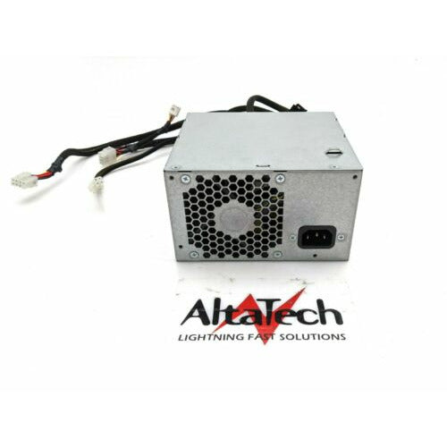 HP Power HP ProLiant ML110 G10 550W Power Supply 878923-001 Non-Hot-Plug PSU