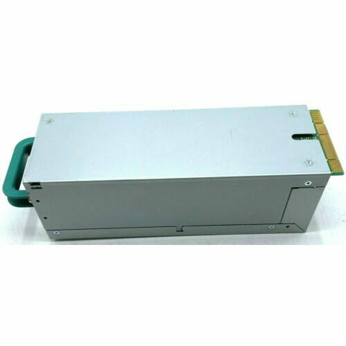 DELTA POWER SUPPLY DPS-830AB A, 830W P/N: D20852-005 fonte