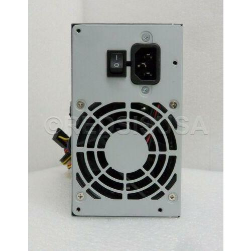 IBM 00AL205 350W X3100 PSU - Connector View | Alo Tech Solutions