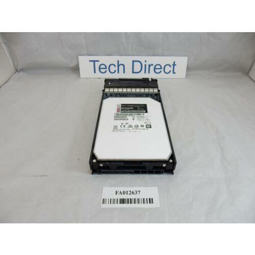 Lenovo 00YG663 8TB 7.2K NL SAS 3.5" HDD - Bottom | Alo Tech Solutions