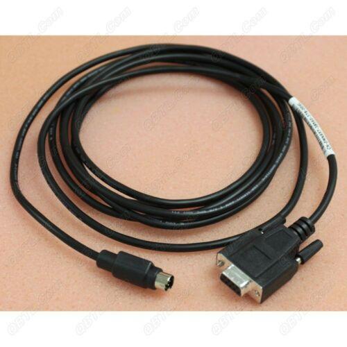 Dell MN657 Service Cable - Label Detail | Alo Tech Solutions