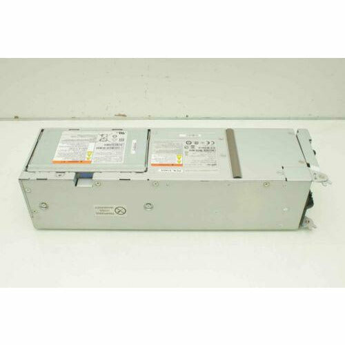 Power IBM Power One Power Supply HB-PCM-02-764-AC w/ AP-BAT01-022-01 Battery Module