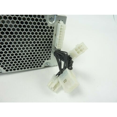 HP Z620 Workstation 800W ATX Power Supply 623194-002 717019-001 S10-800P1A fuente