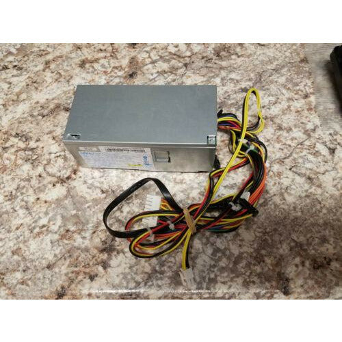 Power LENOVO THINKCENTRE EDGE 71 72 A70 LITEON Power Supply PS-5181-02 89Y8586 89Y1665