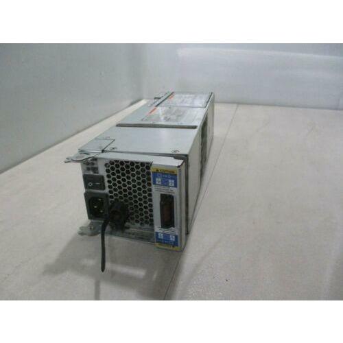 IBM Storwize V7000 764W PSU - Detail View | Alo Tech Solutions