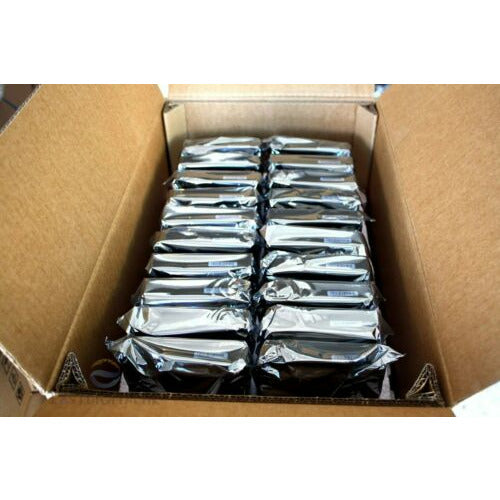 Seagate ST3000NM0005 - 3TB Enterprise HDD Packaging | Alo Tech Solutions