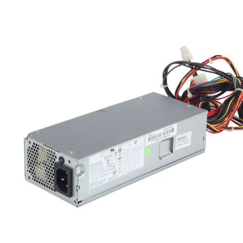 HP 270W PSU 633193-001 - Cables | Alo Tech Solutions