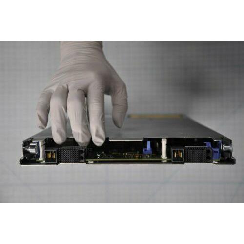 IBM PS701 8406-71Y 8-Core Server 46K6798 - Side View | Alo Tech Solutions