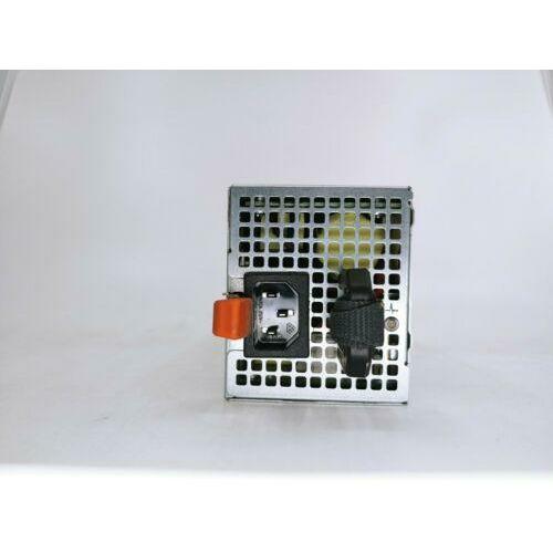 Dell 0G686J 580W Power Supply D580E-S0 for PowerEdge - Detail View | Alo Tech Solutions
