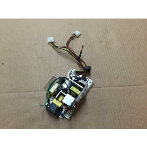 HP Dell Power PSSF810201A ADIC HP DELL IBM Autoloader Power Supply Samsung KM88-LCL/PF