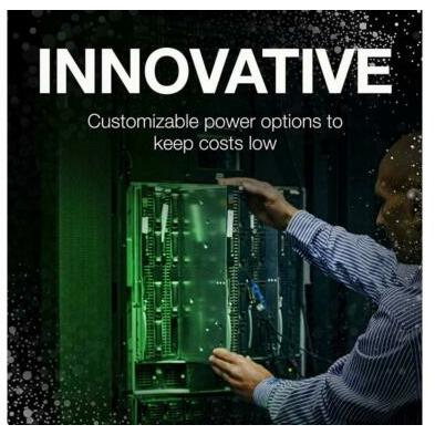 Seagate ST10000NM0086 - Exos X10 10TB Enterprise HDD - Warranty Seal | Alo Tech Solutions