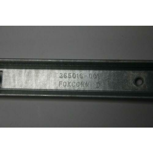 Trilhos HP ProLiant DL360 G5 G6 G7 Server Rack Mount Rail Kit 364998-001 and 364996-001 - MFerraz Tecnologia