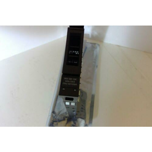 ST9900805SS IBM Storage 45W9605 900GB 10K RPM SAS 2.5" Hard Drive 00y2684
