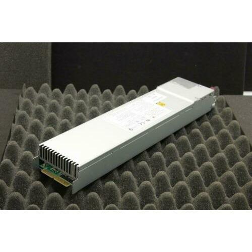 Supermicro PWS-721P-1R 720W Power Supply - Top View | Alo Tech Solutions