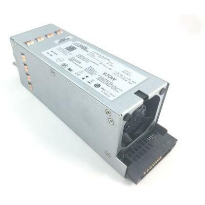 Dell CPS870-1121 R710 870W PSU - Connector | Alo Tech Solutions