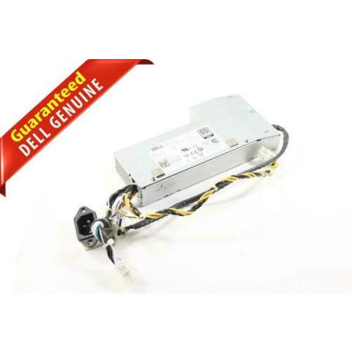 Dell Fuente Dell AIO Inspiron 23 5348 OptiPlex 9030 D185EA-00 185W Power Supply DELL 0467pc dps-185ab-1 a 0jt4d5