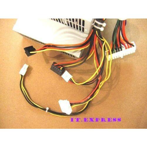 Fuente Dell Power Supply