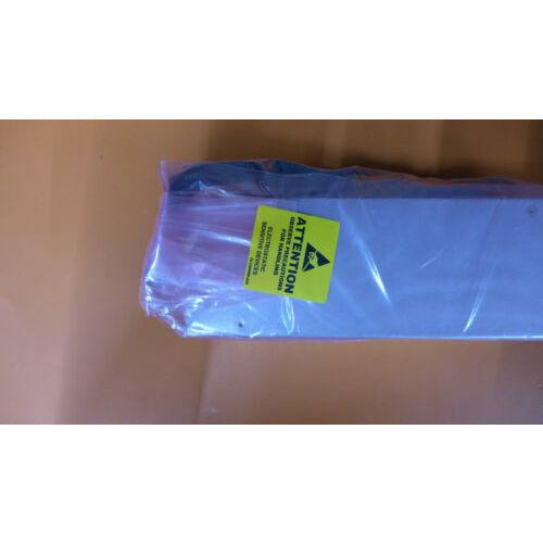 Dell Power Dell PowerEdge T330 350W Power Supply AC350E-S0 HMNXX